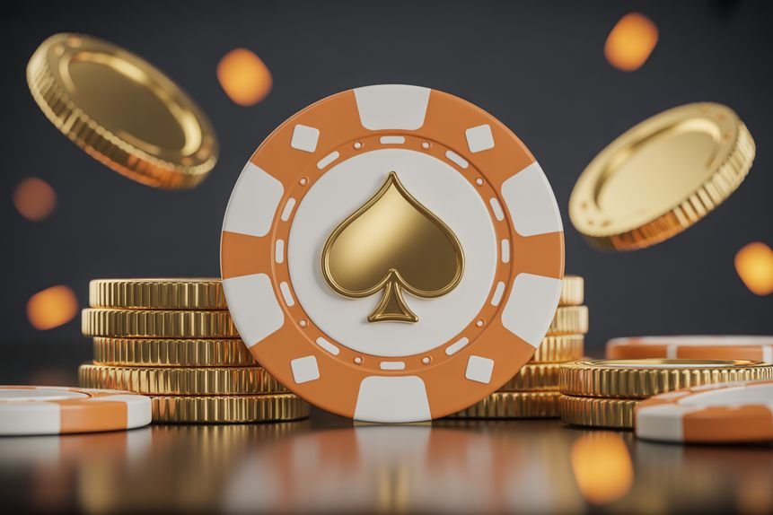 https://kingschancecasino-uk.com/ https://kingschancecasino-uk.com/