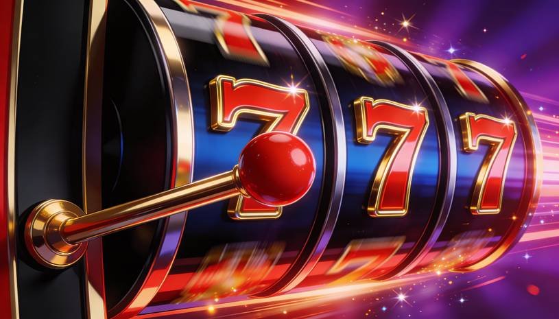 Simsinos Casino : Revue complète d'expert