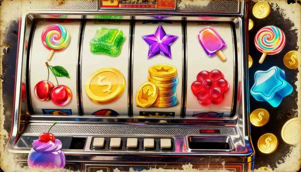 Tips for Beginners at Malina Casino