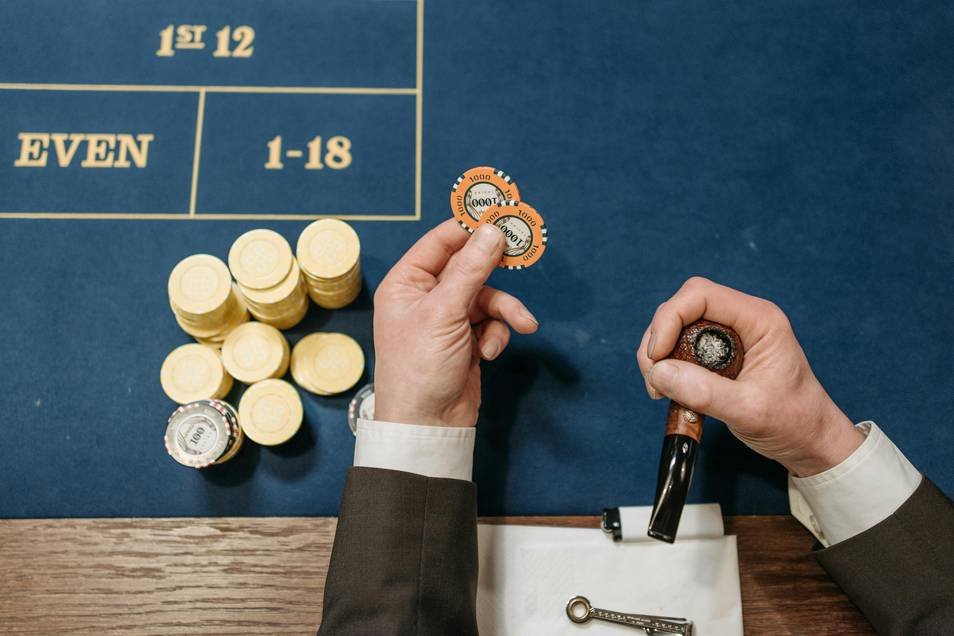 https://abo-casinoau.com https://abo-casinoau.com