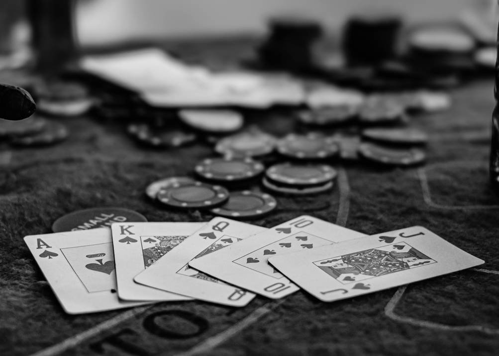 Funbetcasino Funbetcasino
