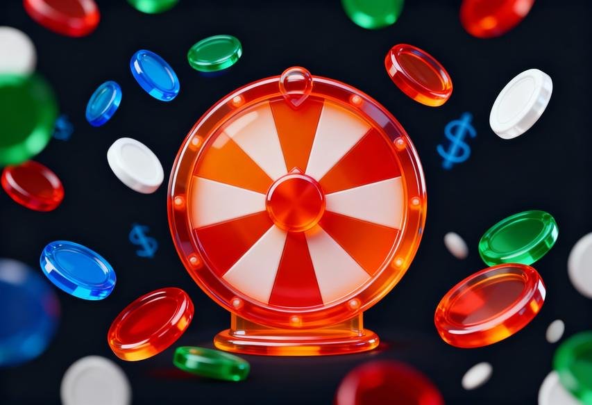 https://marvel-casinonz.com https://marvel-casinonz.com