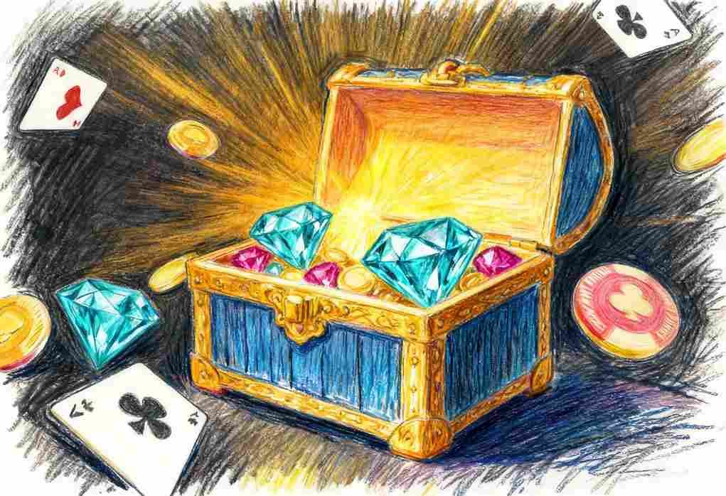 powerup-casinoat.com