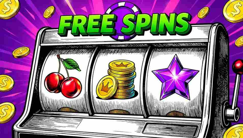1bet Casino Bonus Codes: Come ottenere offerte esclusive e vantaggi 1bet Casino Bonus Codes: Come ottenere offerte esclusive e vantaggi
