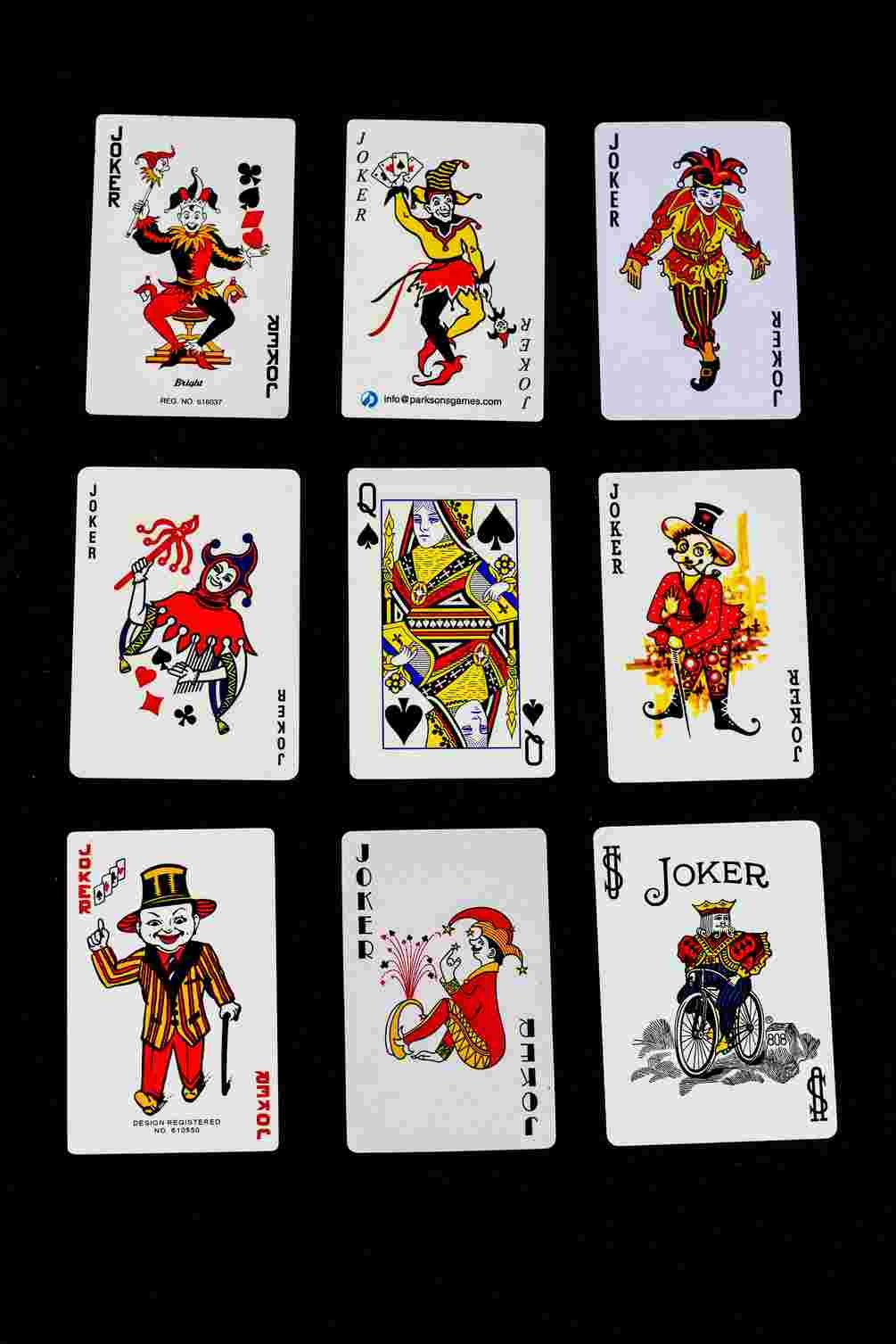 Betfoxx Casino Game Glitches: Causes, Fixes, and Prevention