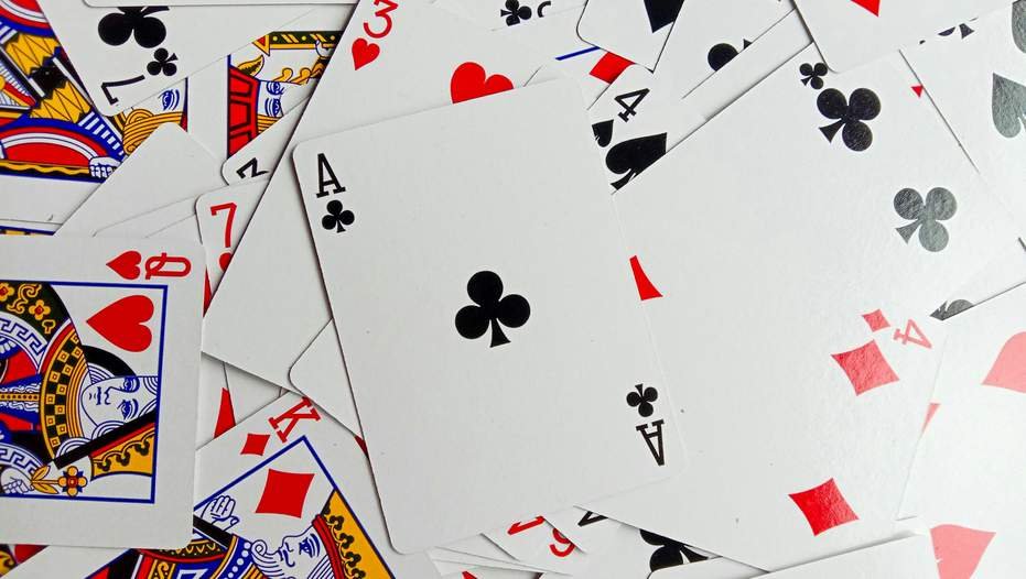 Bitdreams Casino Blocked in My Country: A Comprehensive Guide