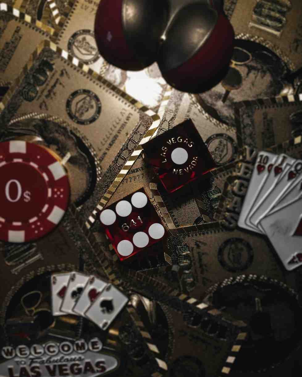 Brango Casino: Cómo Borrar Tu Cuenta de manera Segura