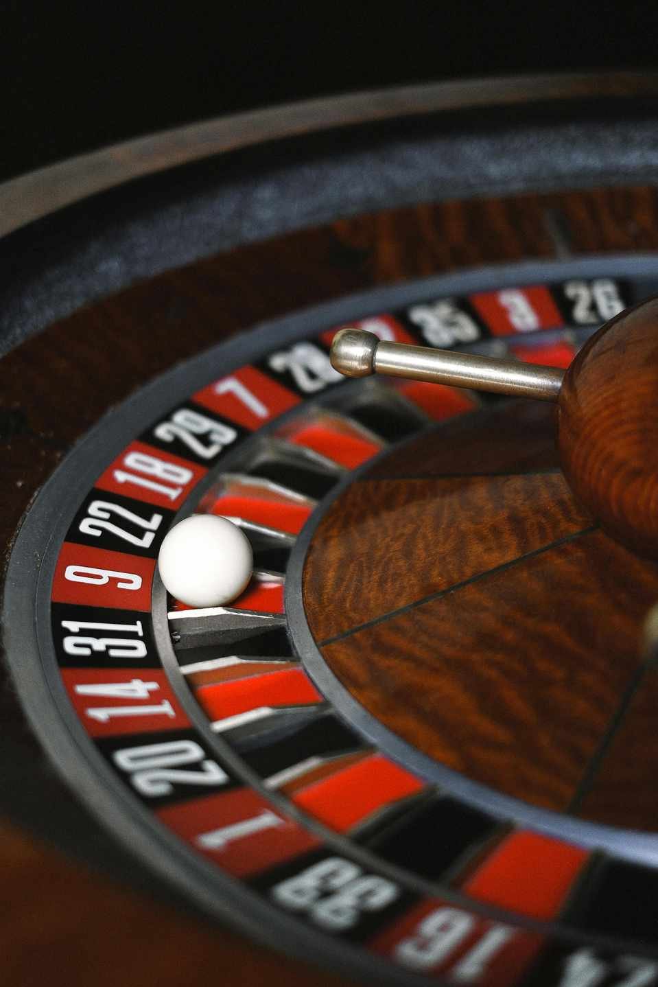 Código de bonificación de Betplay casino: Guía completa