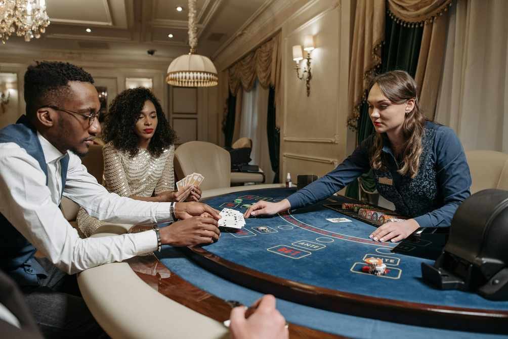 Código de bonificación de Betplay casino: Guía completa