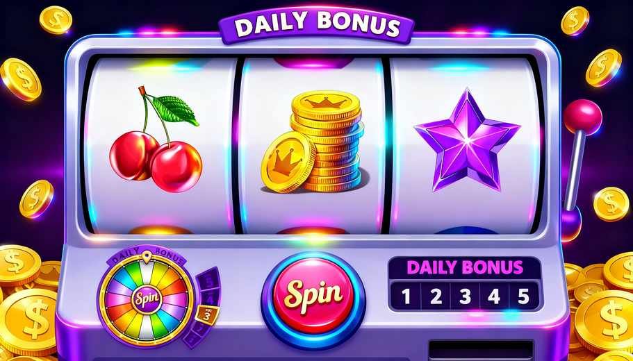 Comment maximiser vos bonus au Blaze Casino