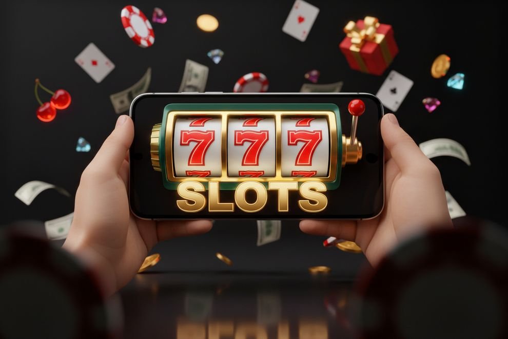 Cómo Ganar en el Casino Red Lion: Consejos Prácticos