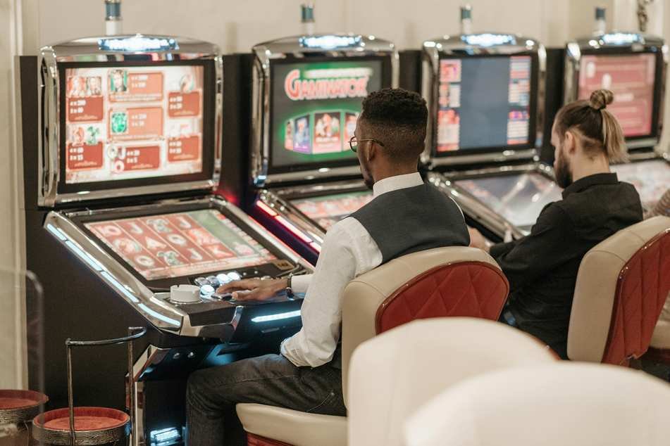 Cómo Ganar en el Casino Red Lion: Consejos Prácticos