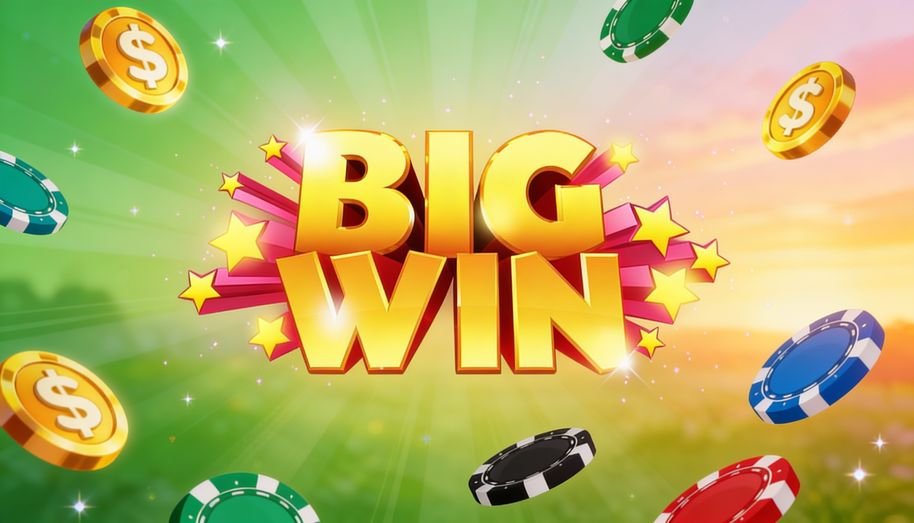 Oshi Casino Review: A Comprehensive Analysis of the Online Casino