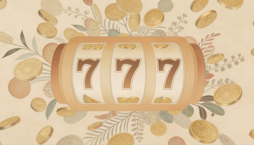 Top 5 Velvetspins Casino Bonuses