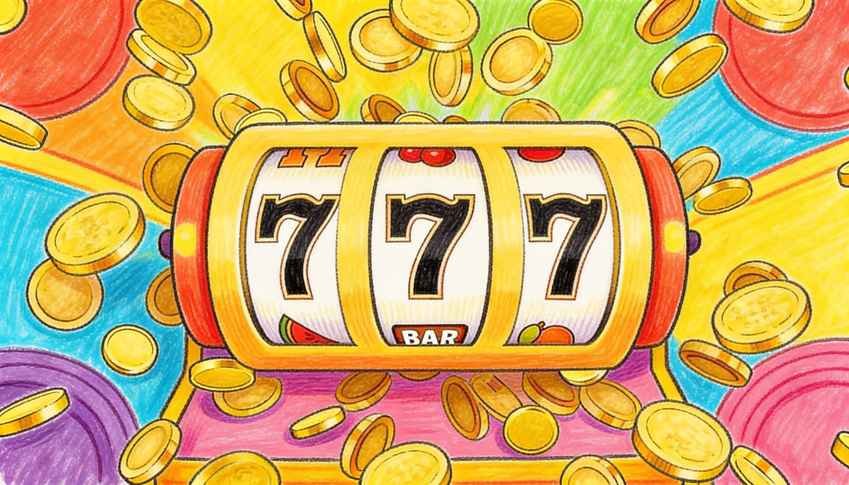 1bet Casino Bonus Codes: Come ottenere offerte esclusive e vantaggi 1bet Casino Bonus Codes: Come ottenere offerte esclusive e vantaggi