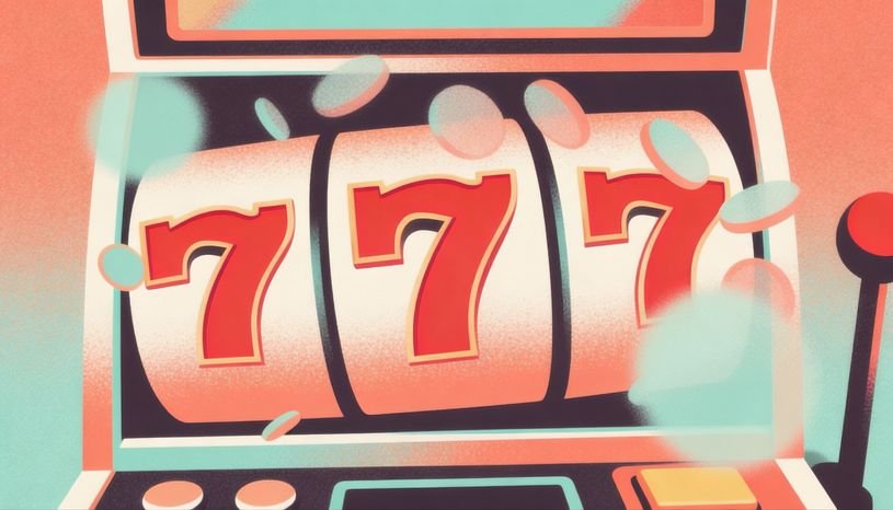 Che cos'è Ritzo Casino?