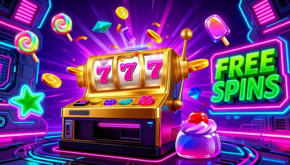 Guida Completa al Casinò Ardente per Principianti Guida Completa al Casinò Ardente per Principianti