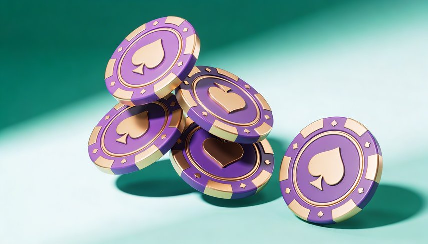 How to Delete Account at Magic Win Casino