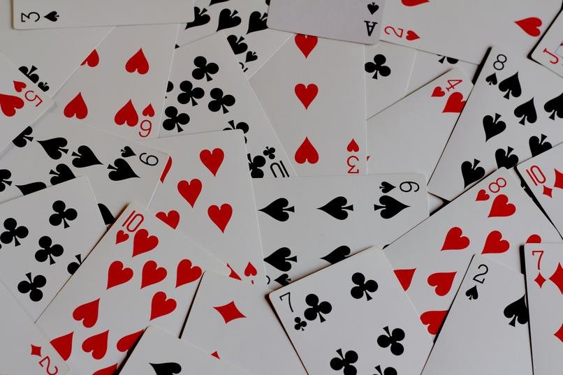 How to Play at Crowngreen Casino: A Step-by-Step Guide How to Play at Crowngreen Casino: A Step-by-Step Guide