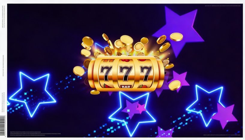 How to Play at Vanguards Casino: A Step-by-Step Guide