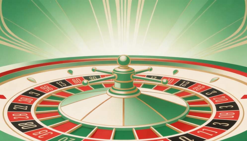 How to Win at Poker at Slotastic Casino How to Win at Poker at Slotastic Casino