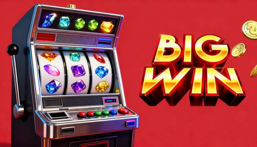 Incognito Casino Jämförelse: En Överblick Av Det Senaste Onlinecasinot