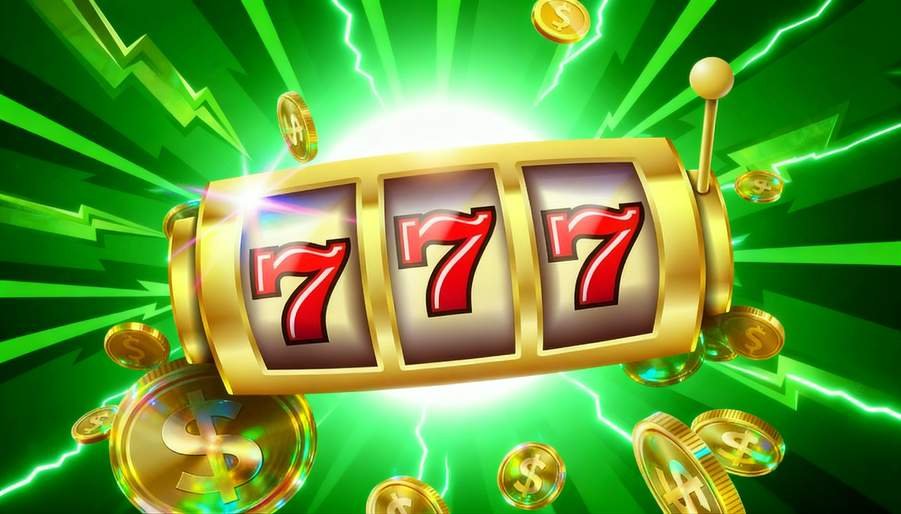 Local Casinos vs International Casino Platforms: A Comprehensive Comparison