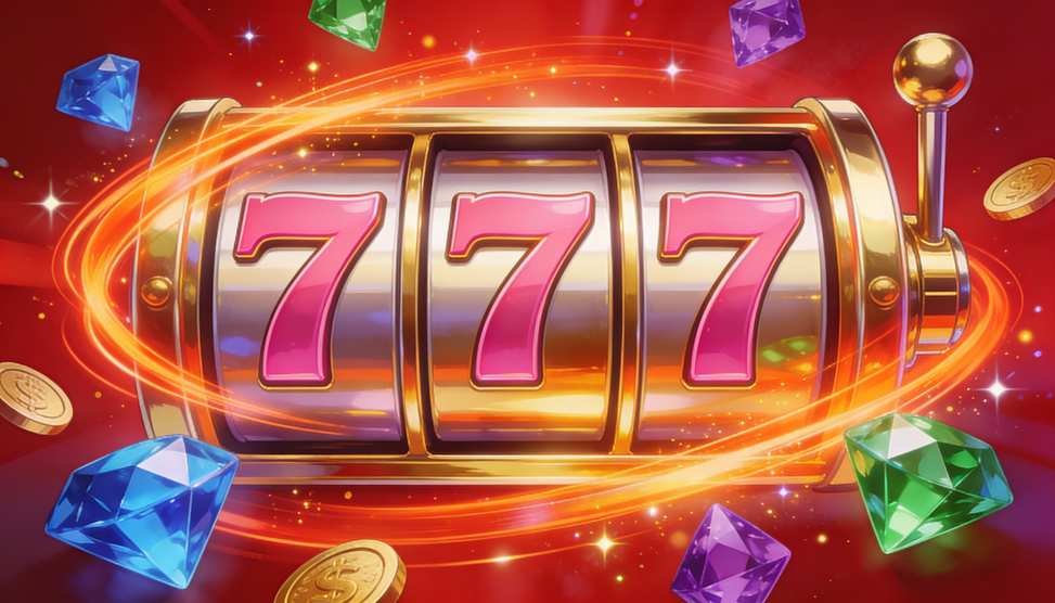 Local Casinos vs International Casino Platforms: Which is Better?