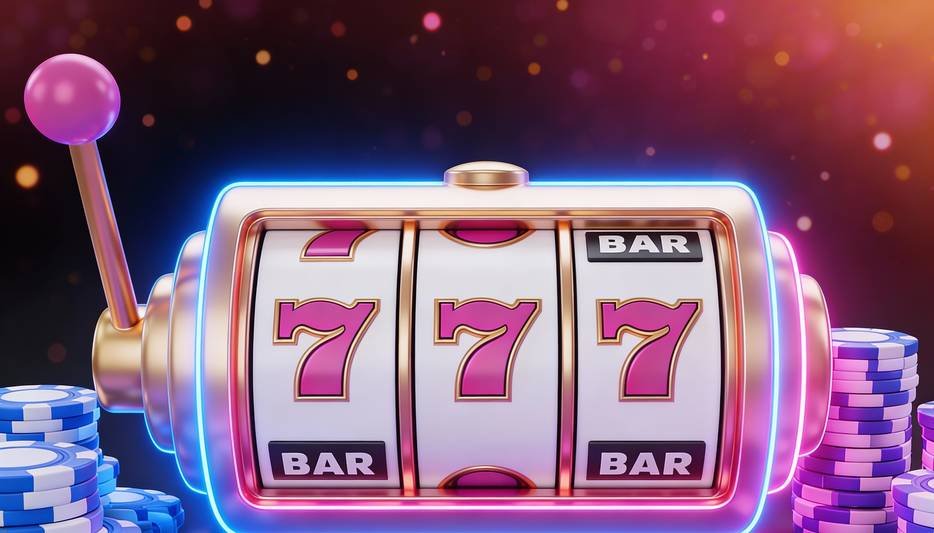 Marvel Casino Comparison with Competitor