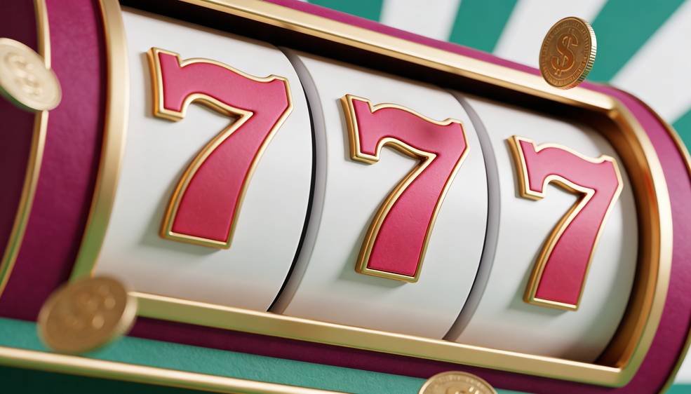 Modèle de Demande de Bonus à Tiki Casino