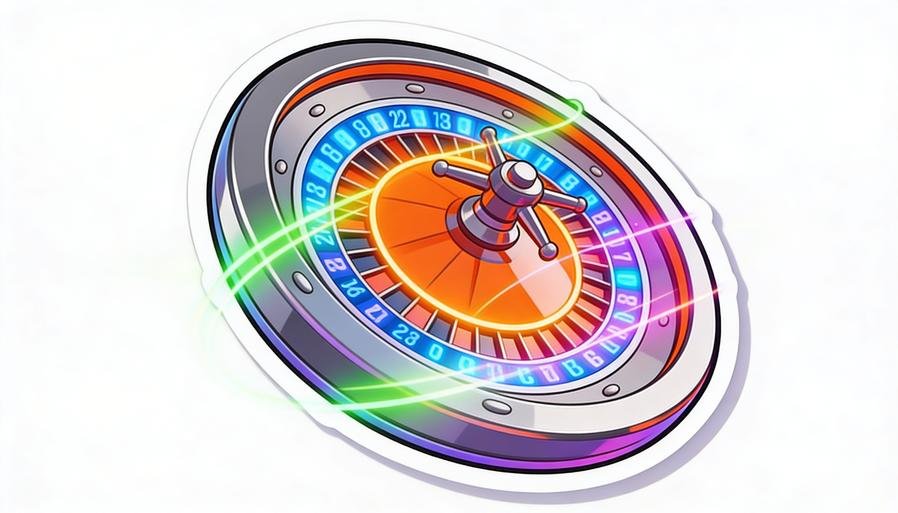 Modèle de Demande de Bonus à Tiki Casino