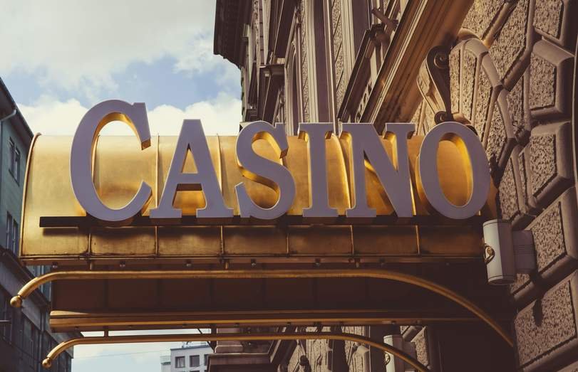 Oshi Casino Review: A Comprehensive Analysis of the Online Casino