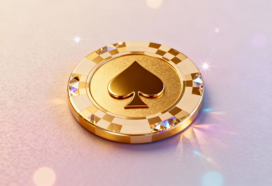 Potenziamento Casino: Perché Non Paga Bonus?
