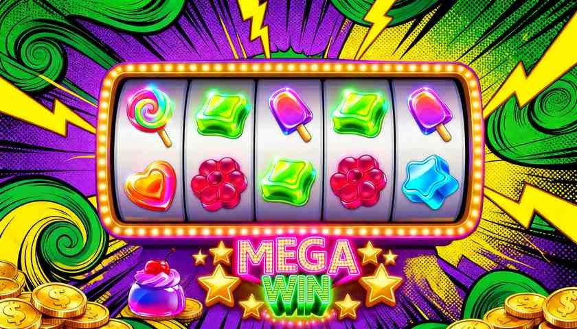 Potenziamento Casino: Perché Non Paga Bonus?