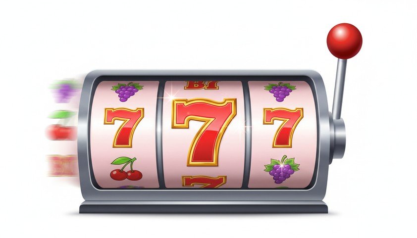 Pourquoi tout le monde parle du casino Montecrypto ?