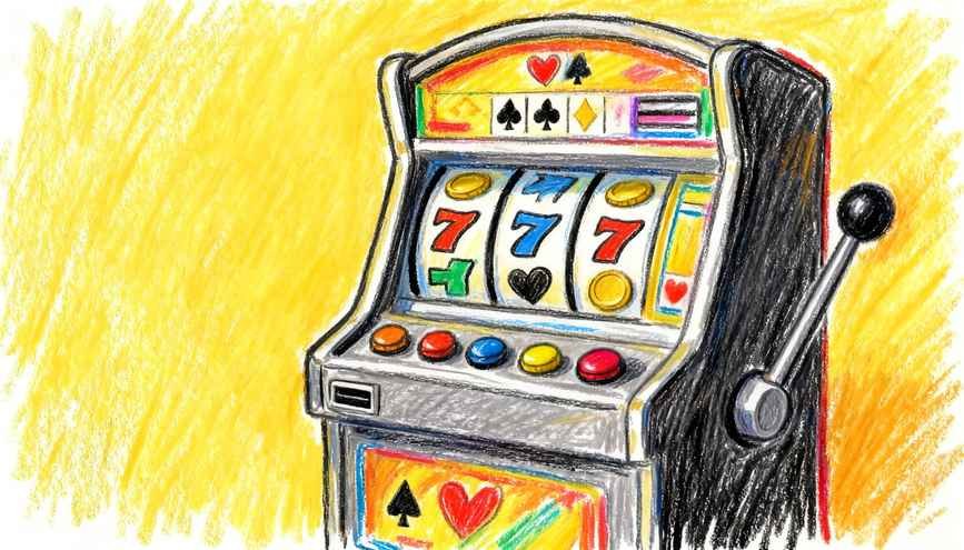 Powerup Casino Willkommensbonus: Ein Überblick