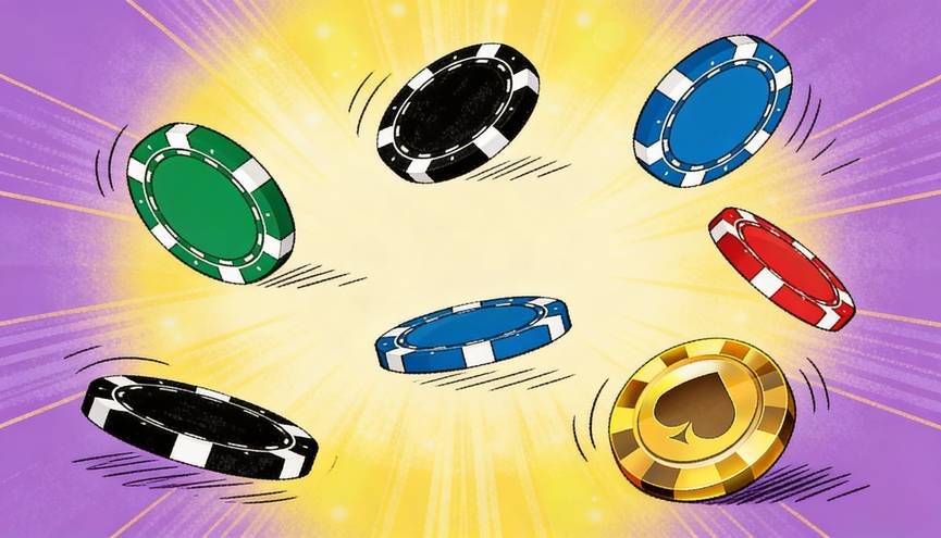 Rückschlagzahlungen bei Knight Slots: Alles, was Sie wissen sollten Rückschlagzahlungen bei Knight Slots: Alles, was Sie wissen sollten