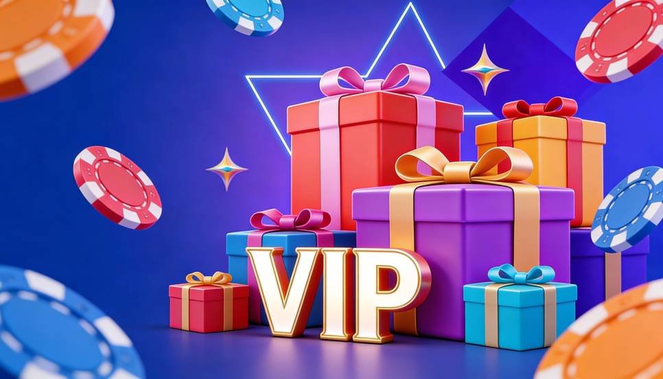 Rückschlagzahlungen bei Knight Slots: Alles, was Sie wissen sollten Rückschlagzahlungen bei Knight Slots: Alles, was Sie wissen sollten