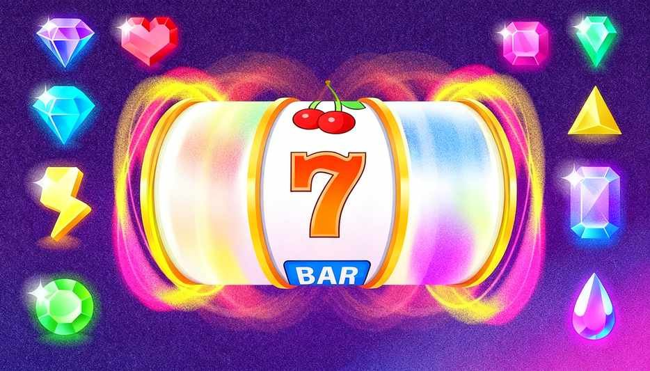 Skol Casino Deposit Bonus: A Comprehensive Guide