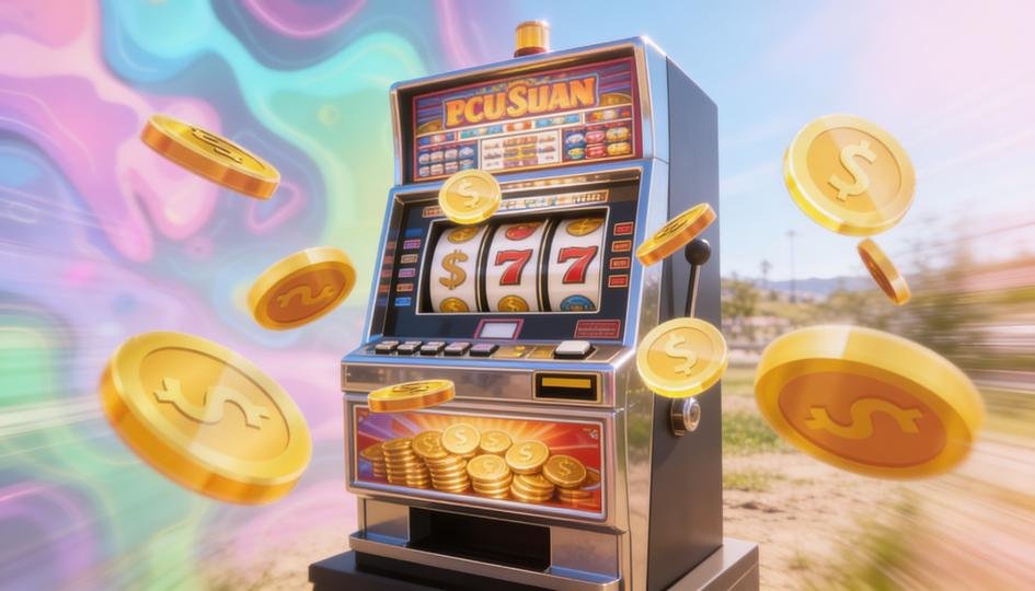Skol Casino Deposit Bonus: A Comprehensive Guide