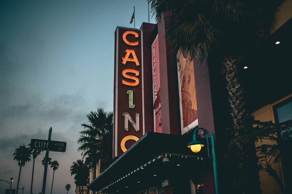 Two Up Casino Review: A Comprehensive Guide to Online Gambling