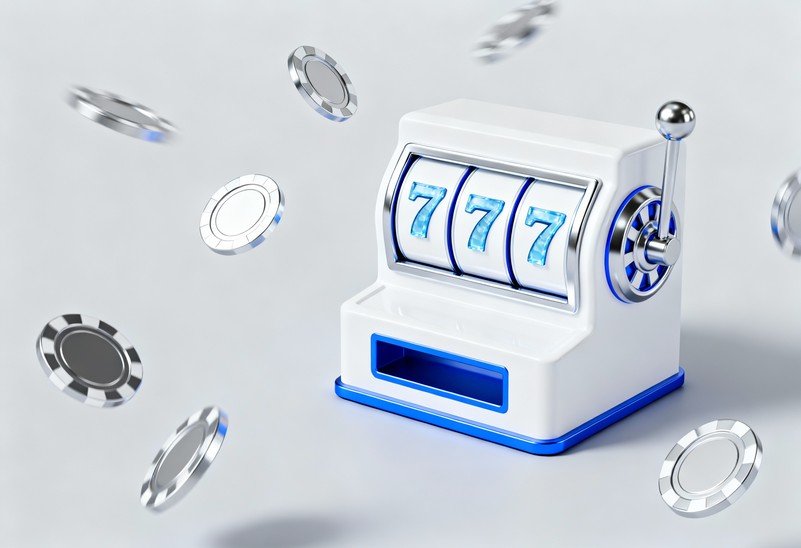 Ultimate Guide to Registration and Bonuses at True Fortune Casino