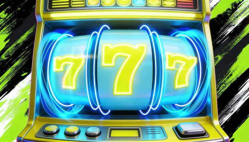 Unlocking the Rewards of Split Aces Casino Gifts