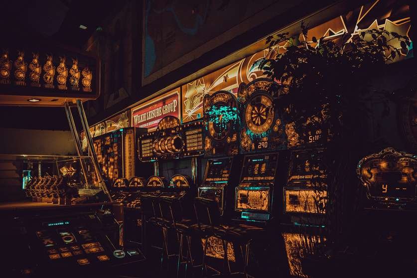 Unlocking the Rewards of Split Aces Casino Gifts