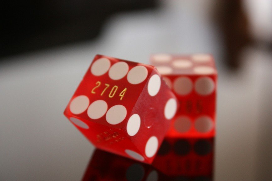 Vanguards Casino: A Comprehensive Guide to Casino Cheats and Scams
