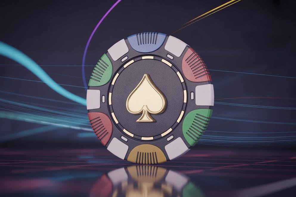 Velvet Spins Casino Mobile Casino Review