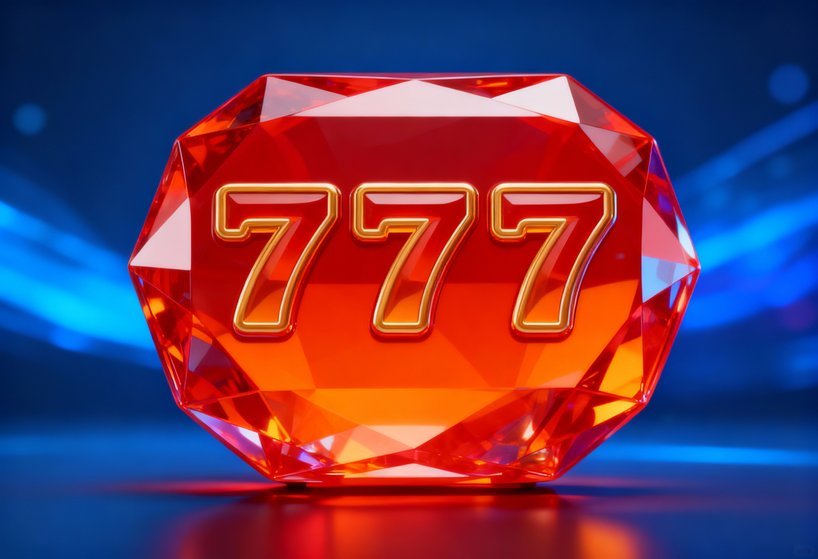 Warum Live-Casino-Spiele zur Mainstream-Branche wurden