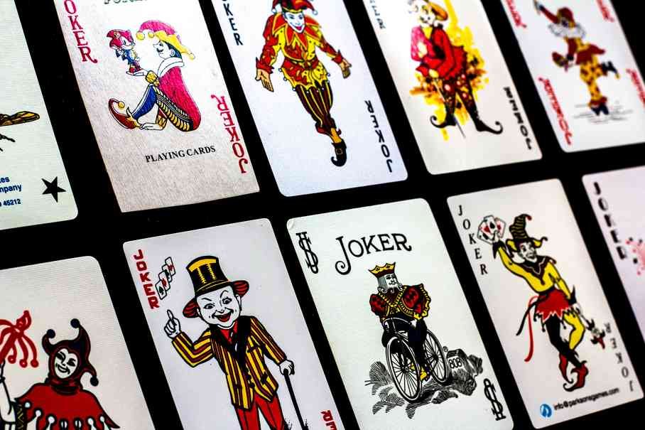 Wild Tornado Casino Tournaments: A Comprehensive Guide